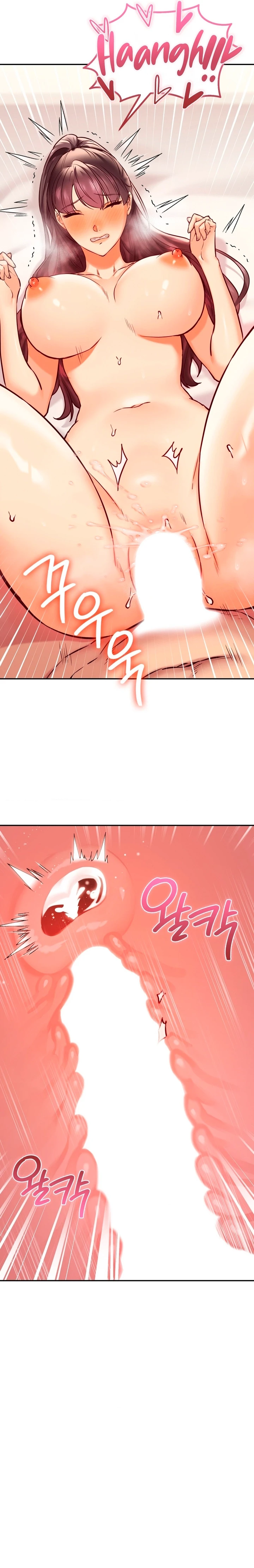 Pagina 11