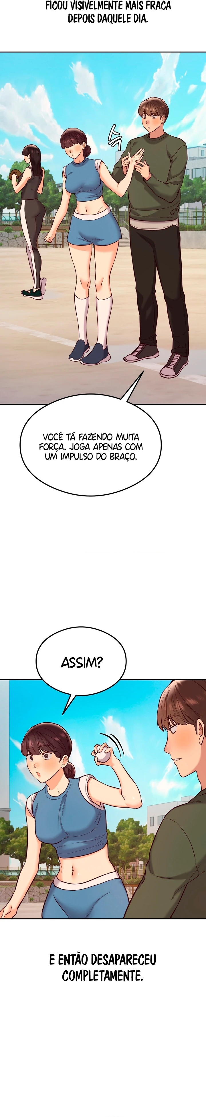 Pagina 14