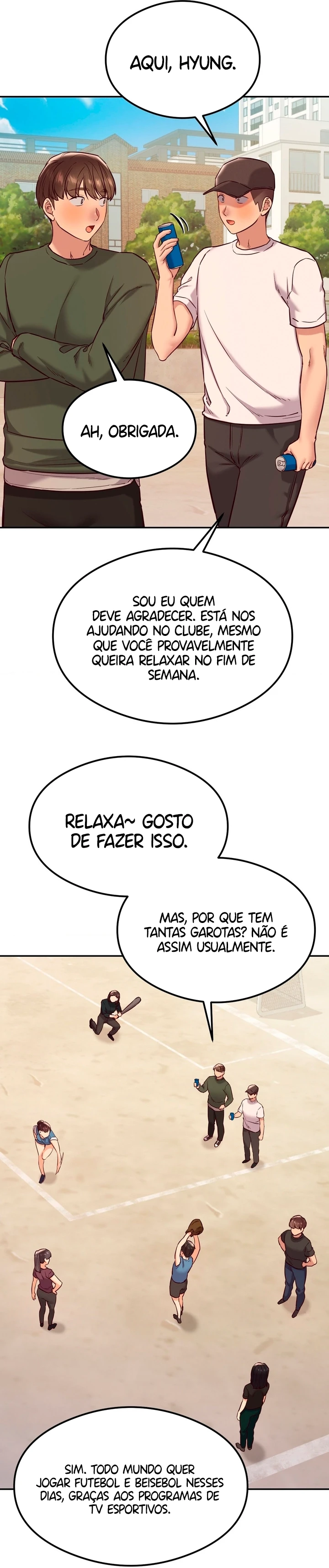 Pagina 15
