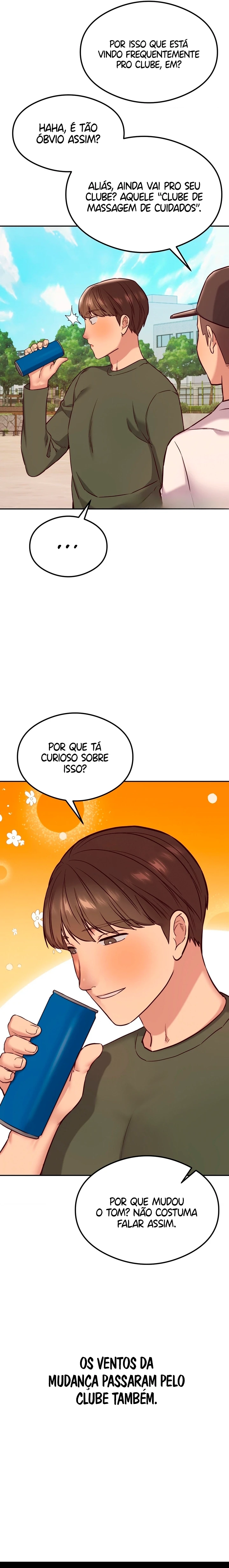 Pagina 16