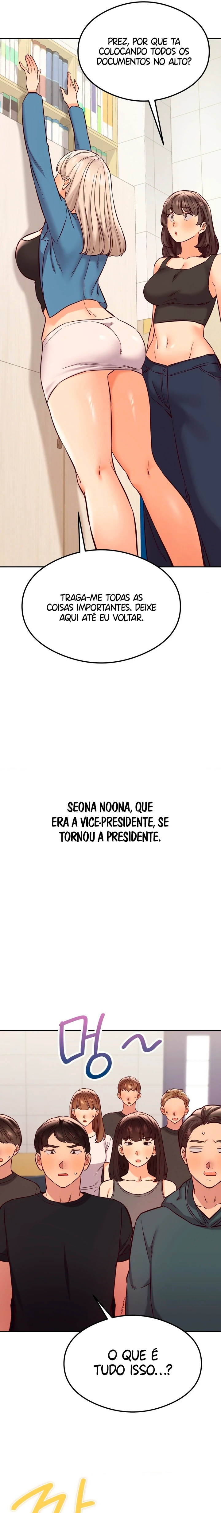 Pagina 18