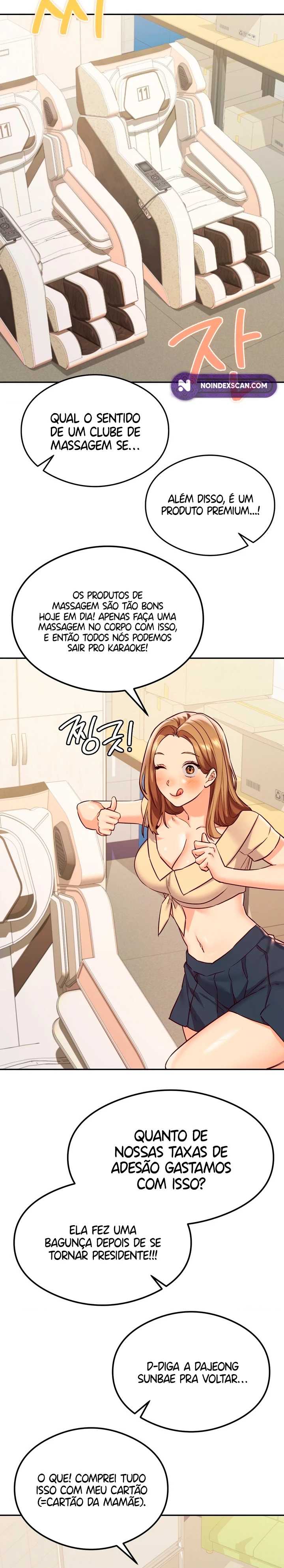 Pagina 19