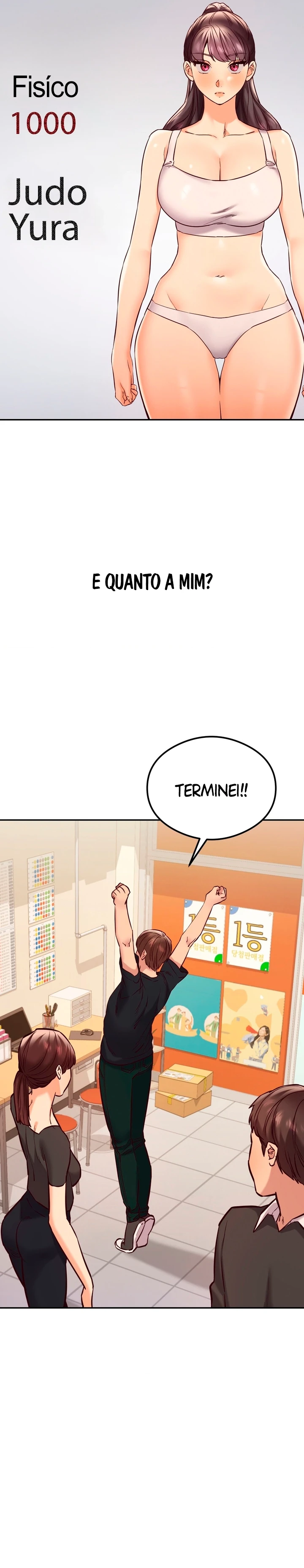 Pagina 21