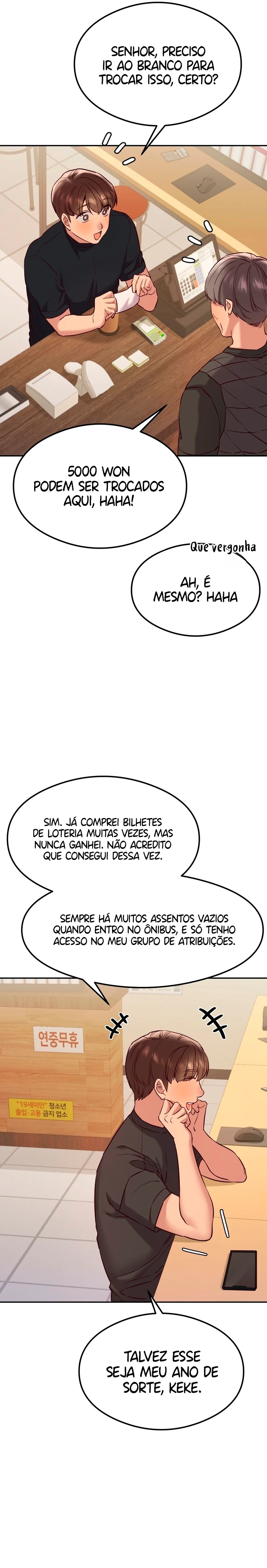 Pagina 22