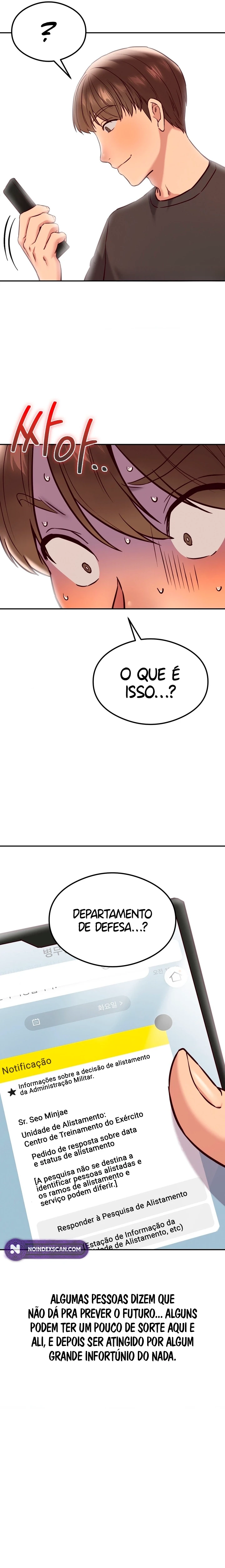Pagina 23
