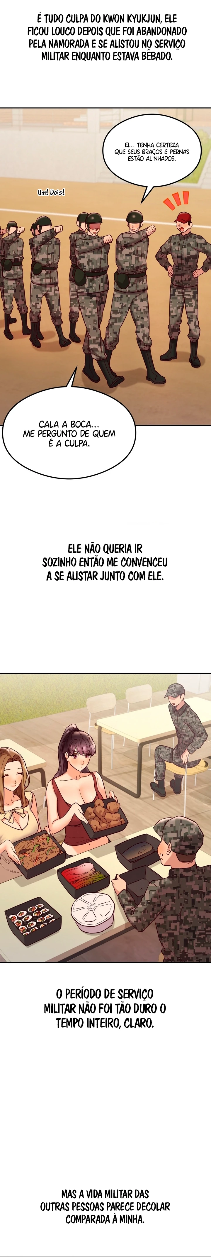 Pagina 24