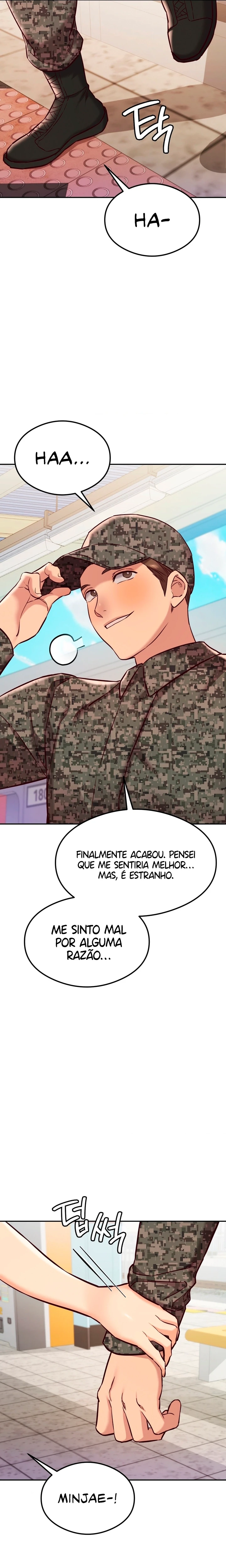 Pagina 26