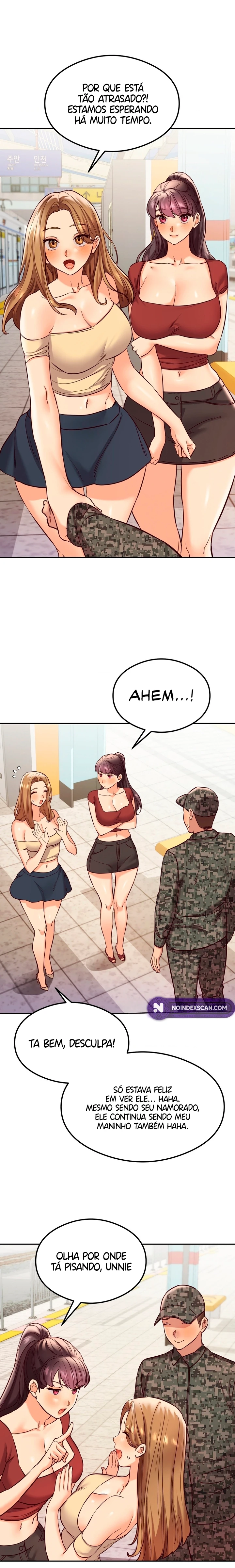 Pagina 27