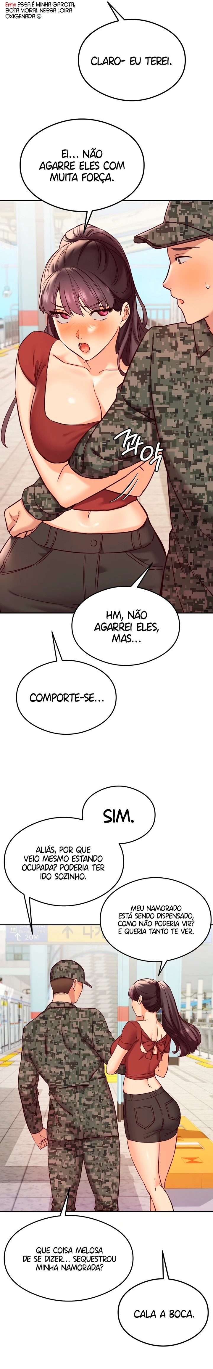 Pagina 28