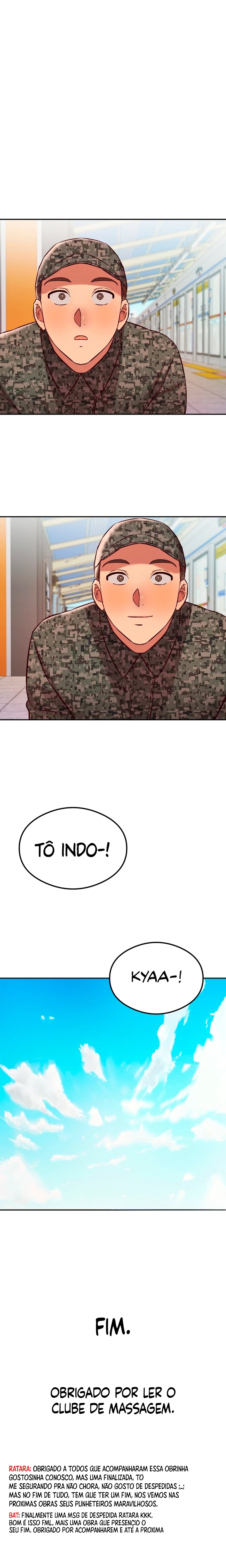 Pagina 32