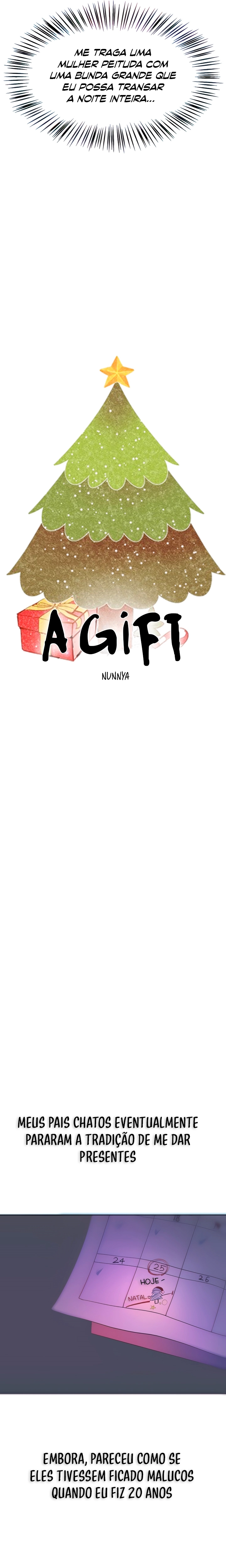 Pagina 5