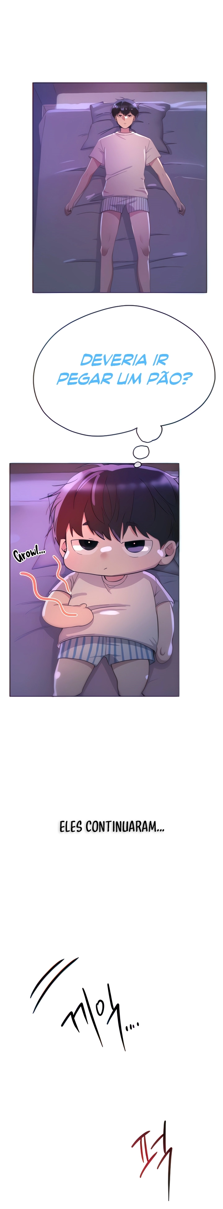 Pagina 6