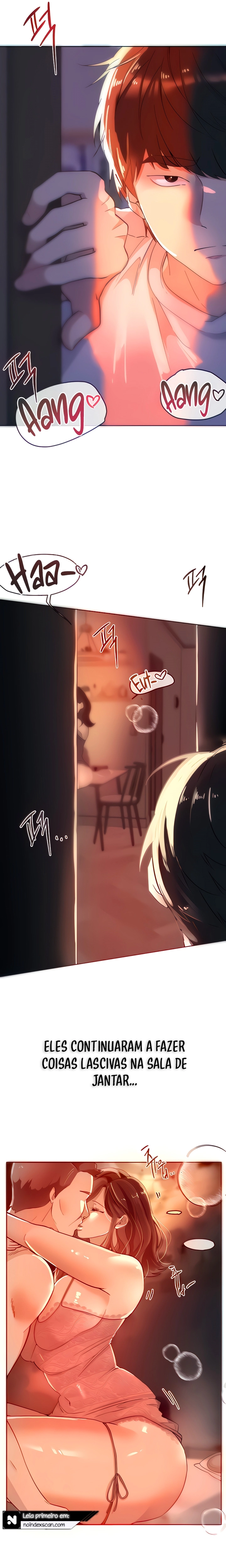 Pagina 7