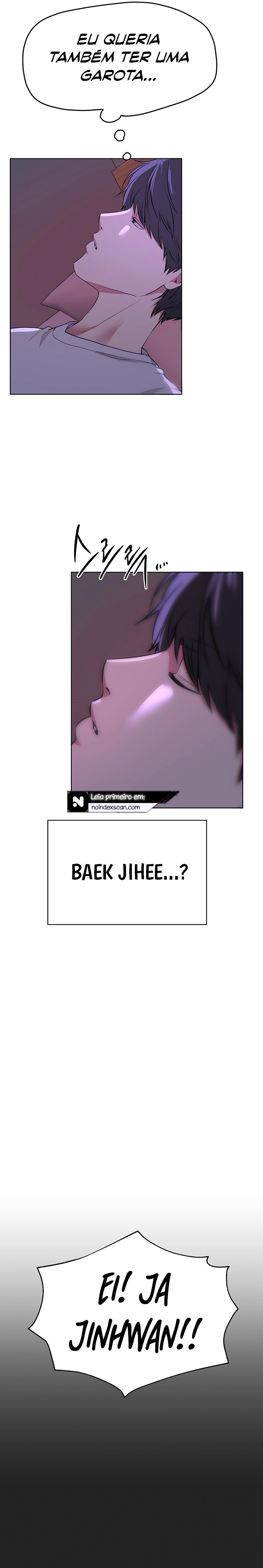 Pagina 9