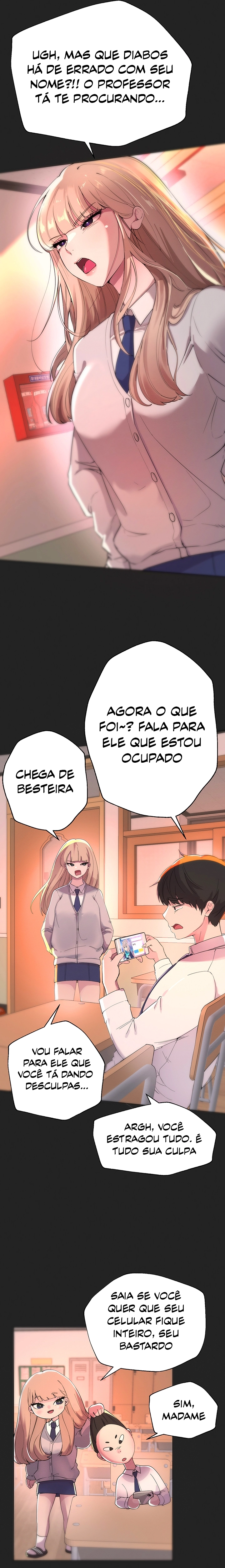 Pagina 10
