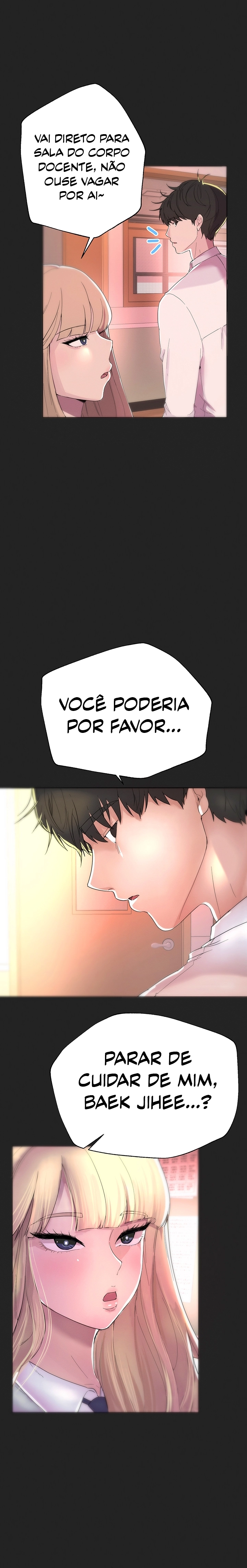 Pagina 11