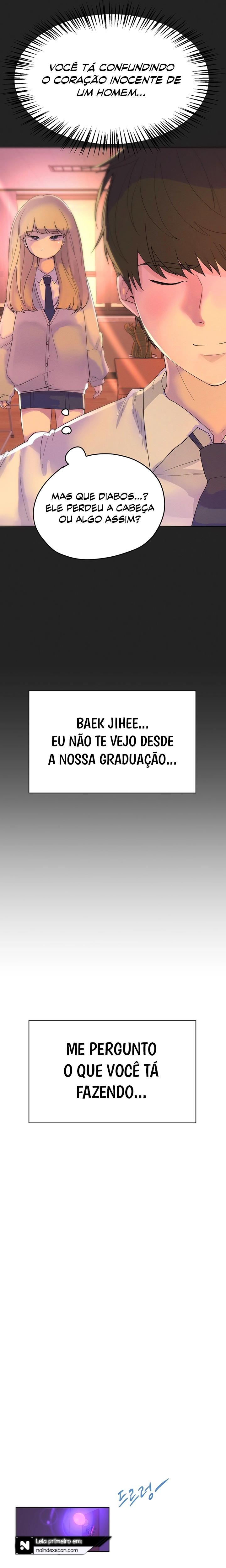 Pagina 12