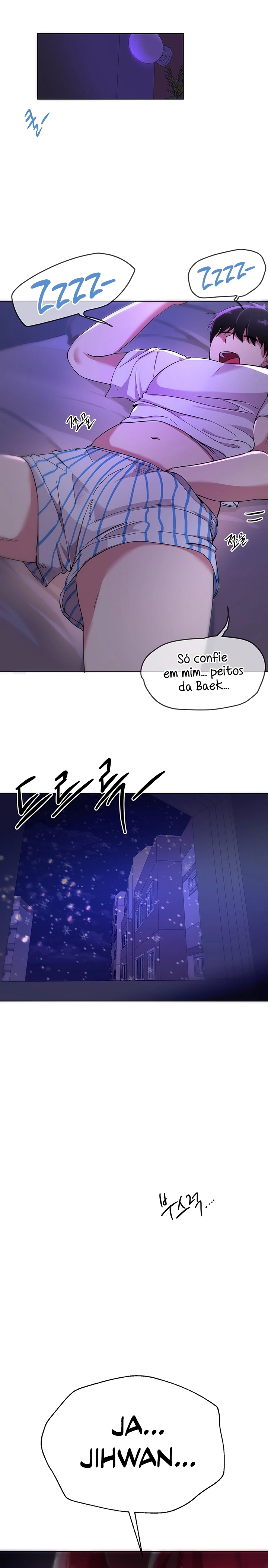 Pagina 13