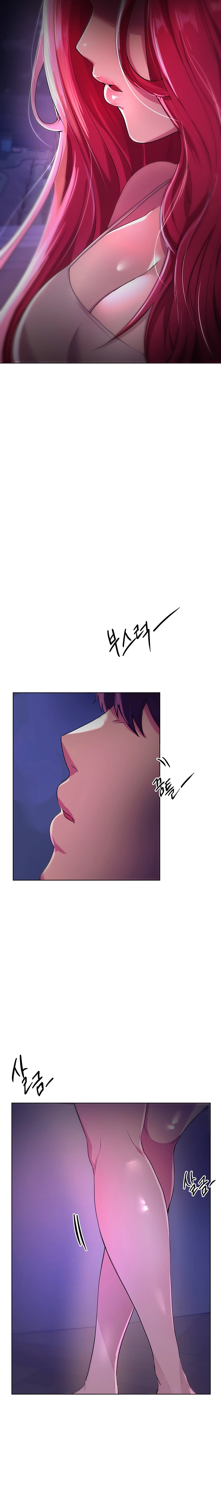 Pagina 14