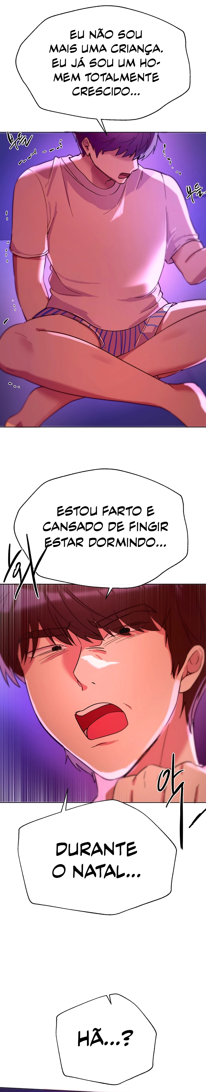 Pagina 16