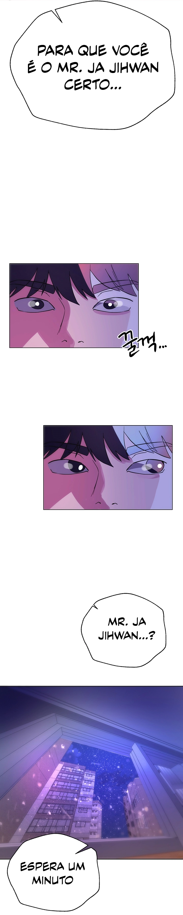 Pagina 18