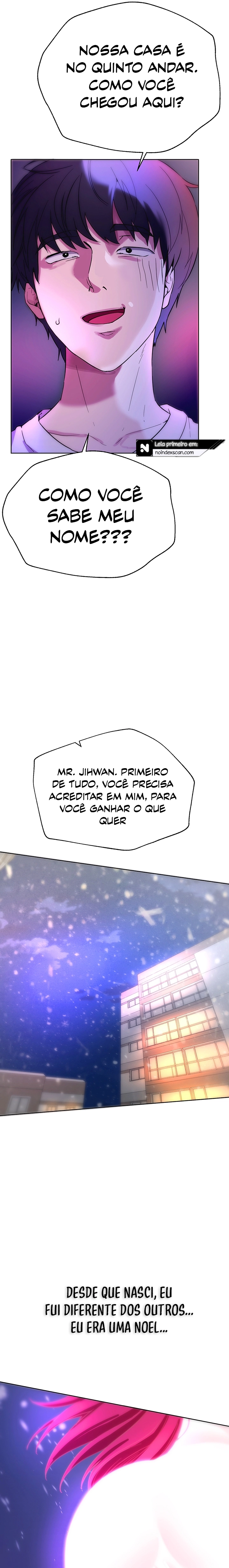 Pagina 19