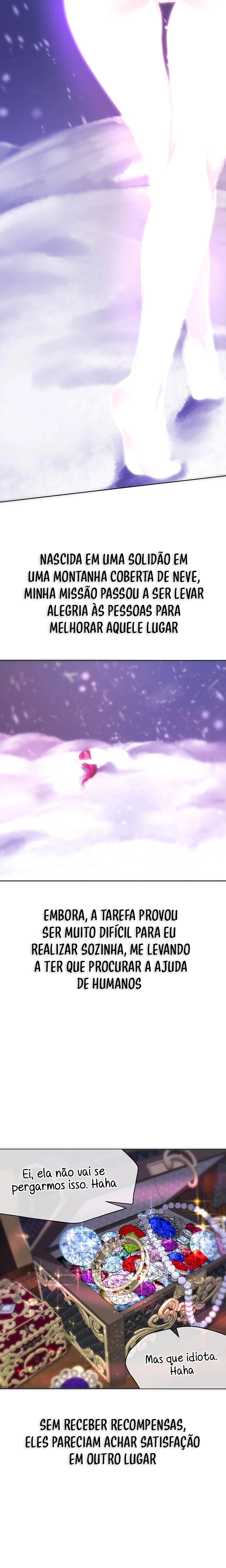 Pagina 20