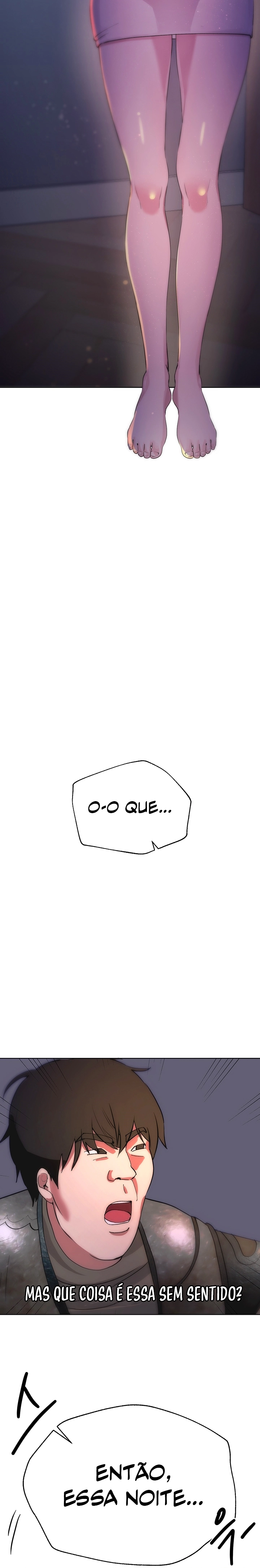 Pagina 23