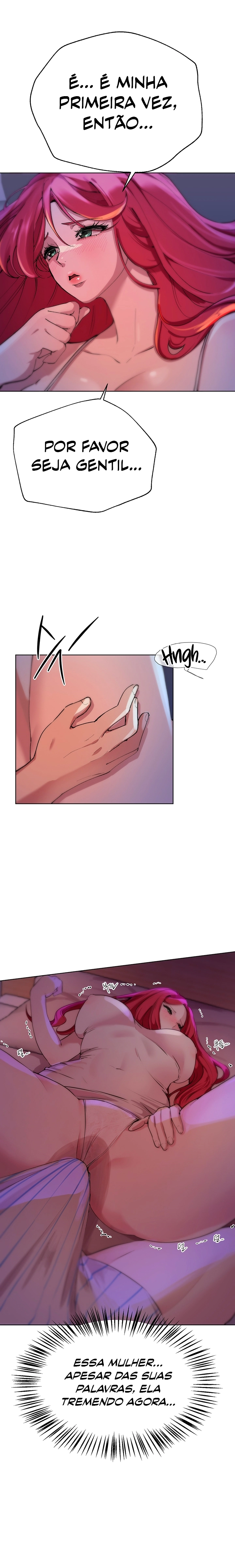 Pagina 28