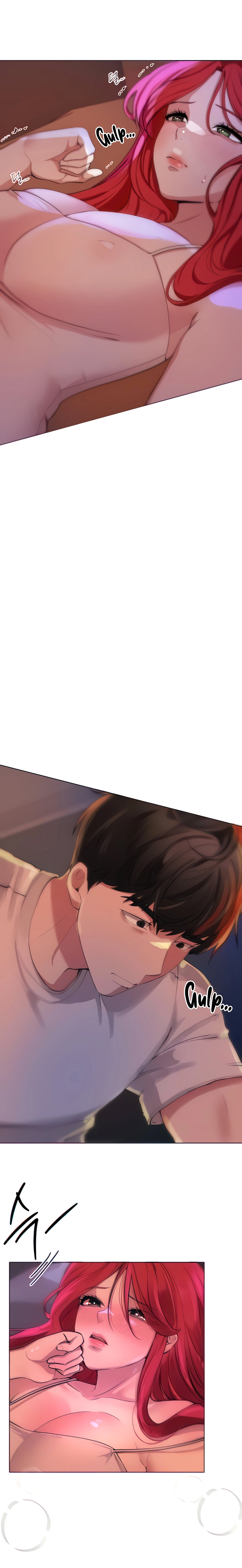 Pagina 7