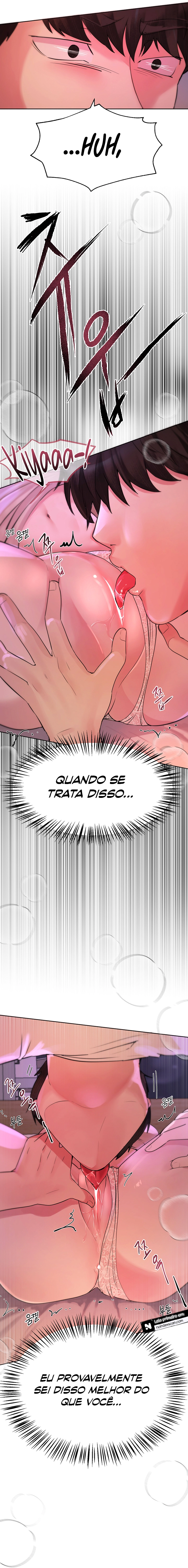 Pagina 10