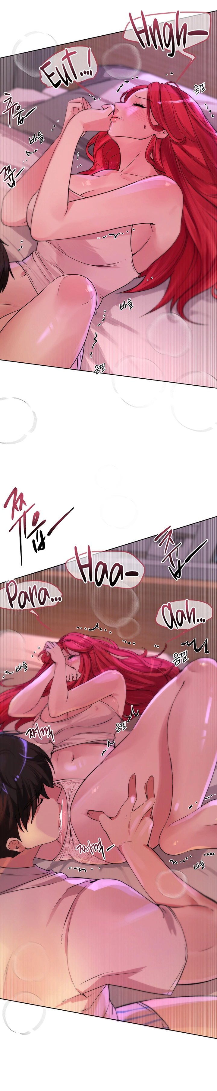 Pagina 11