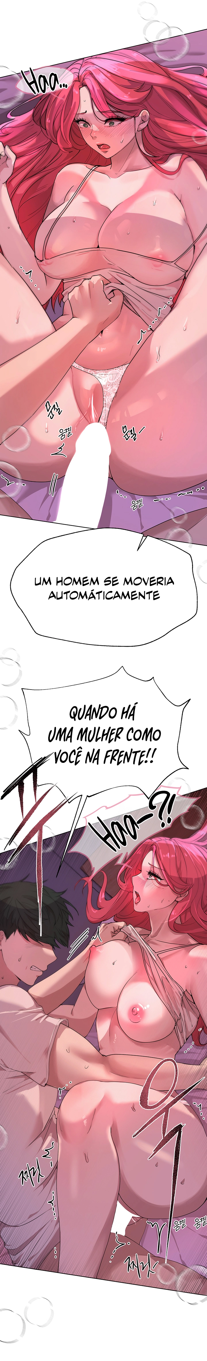 Pagina 15