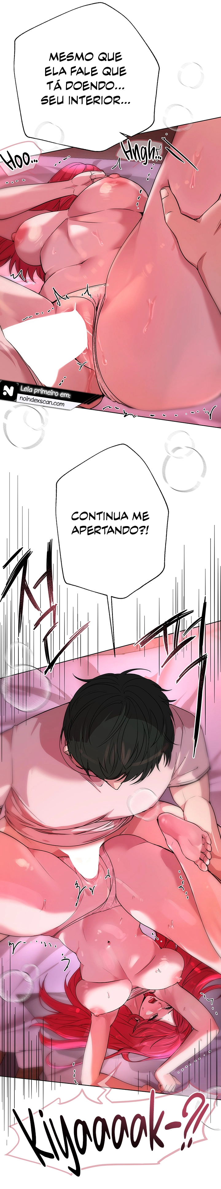 Pagina 18