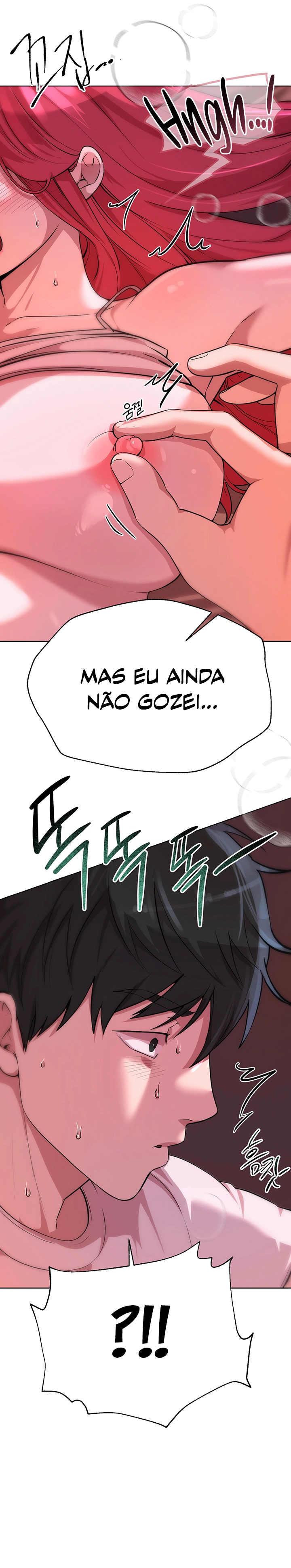 Pagina 24