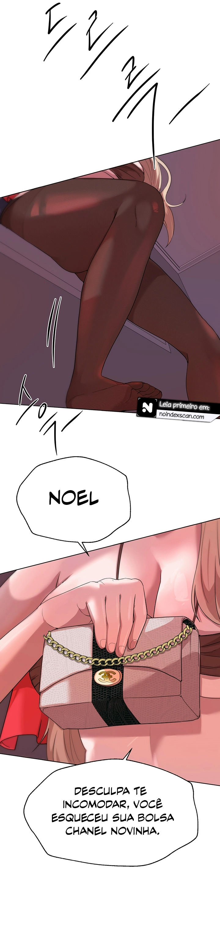 Pagina 25