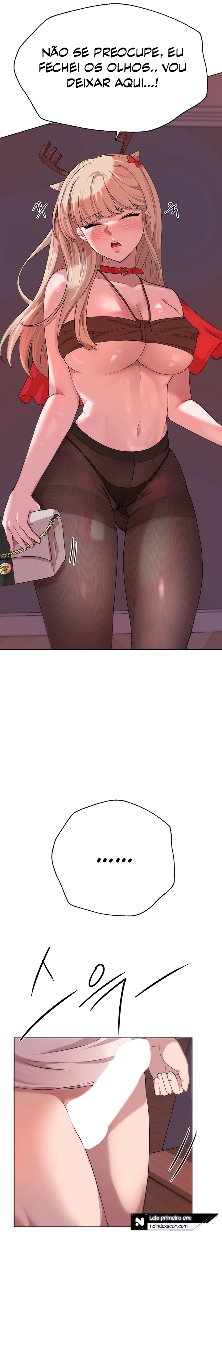Pagina 26