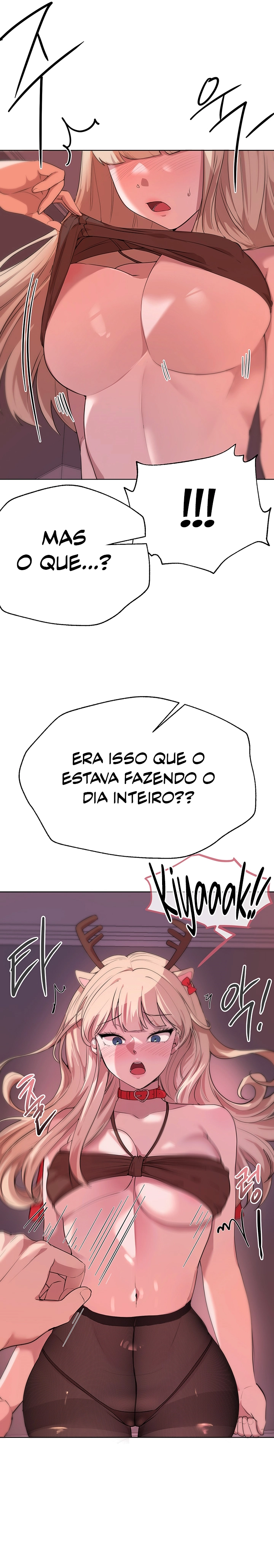 Pagina 27