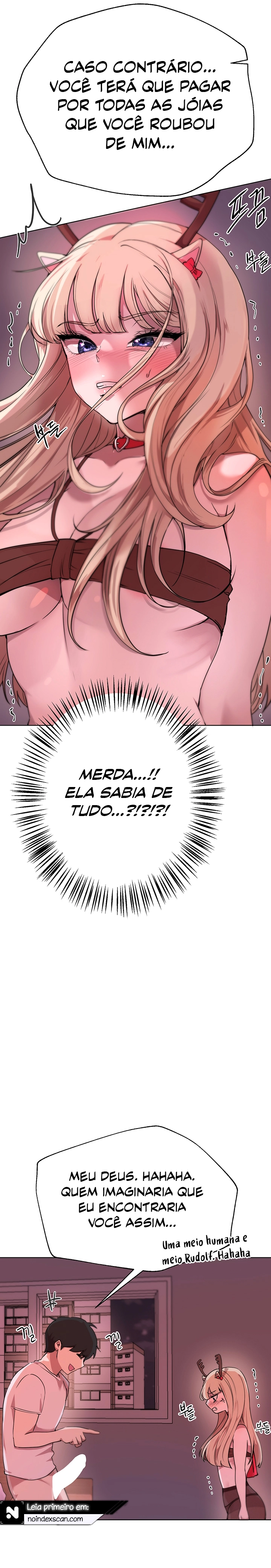 Pagina 30