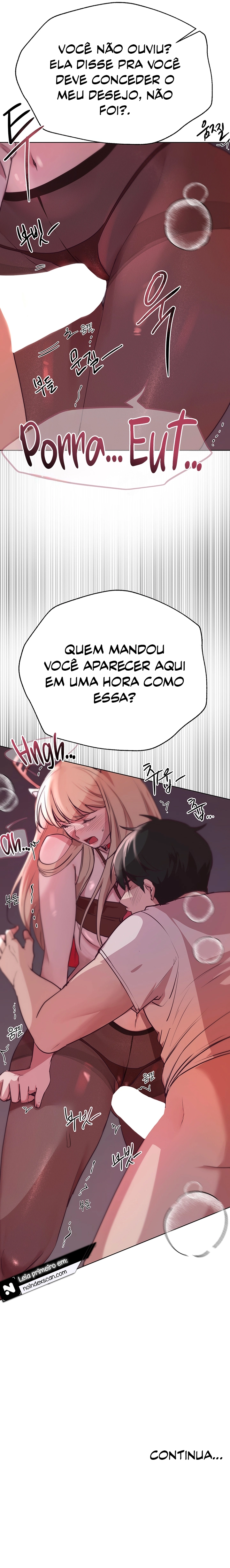 Pagina 32