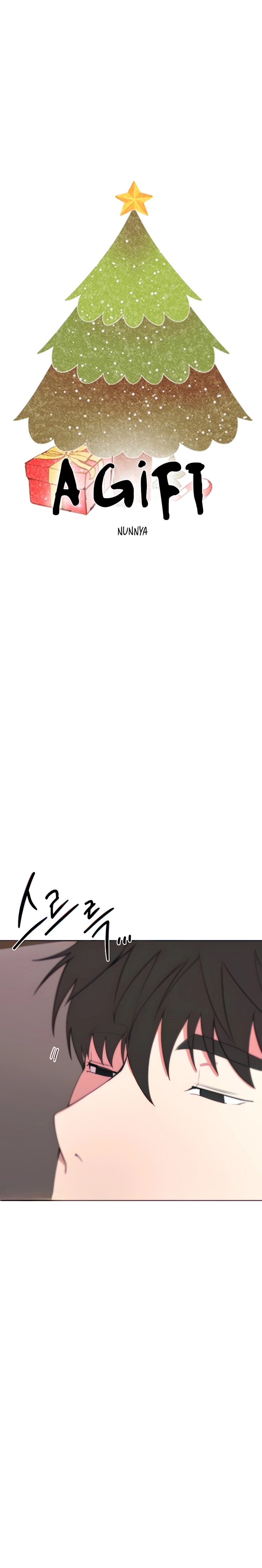Pagina 6