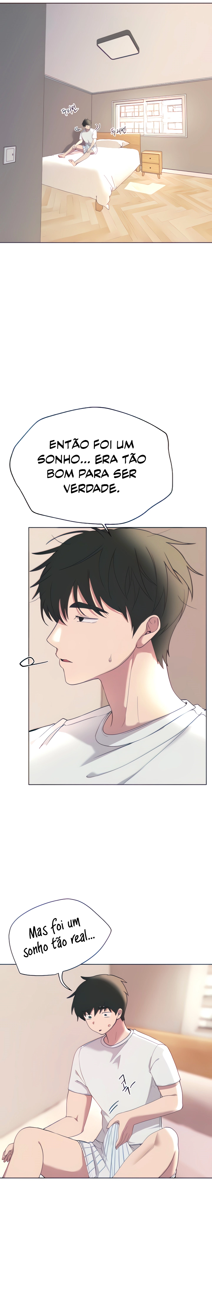 Pagina 7