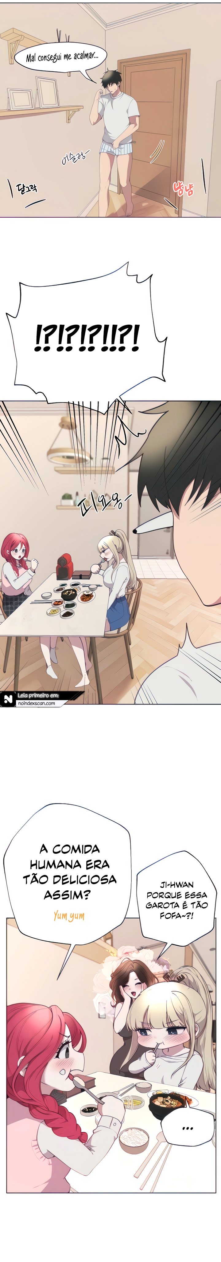 Pagina 8
