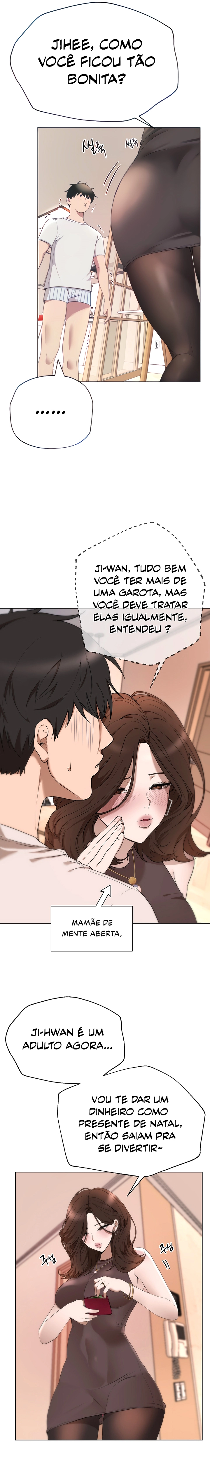 Pagina 9