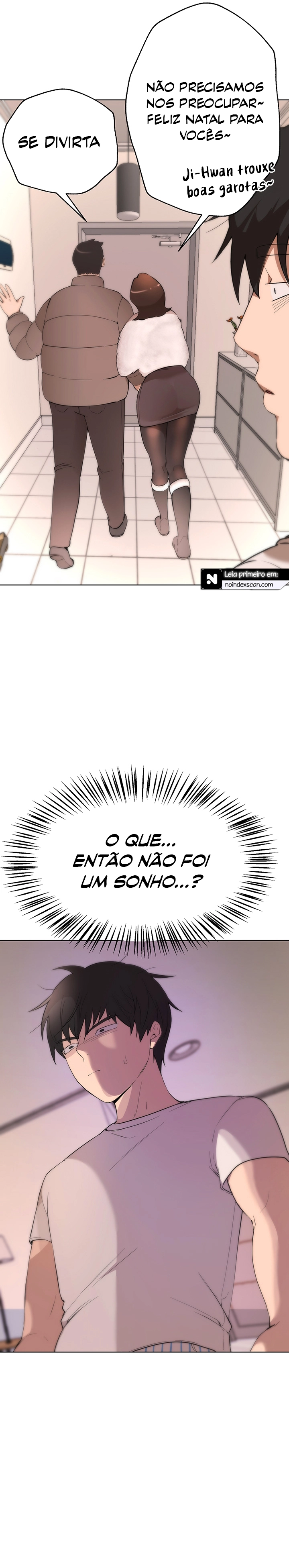 Pagina 11