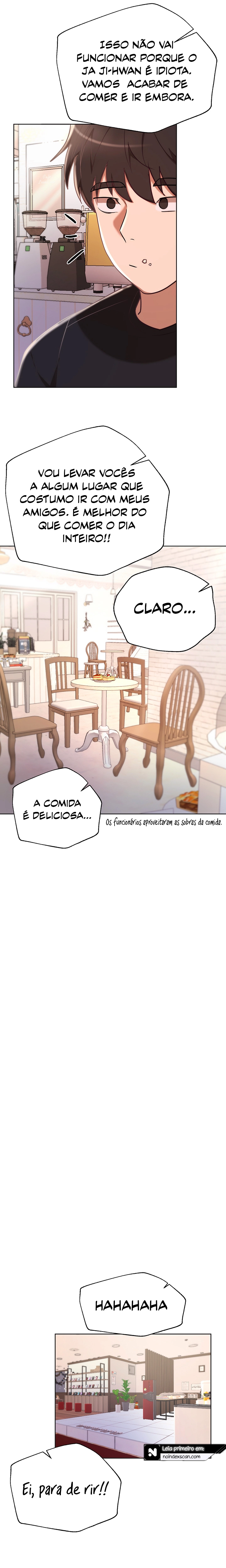 Pagina 19