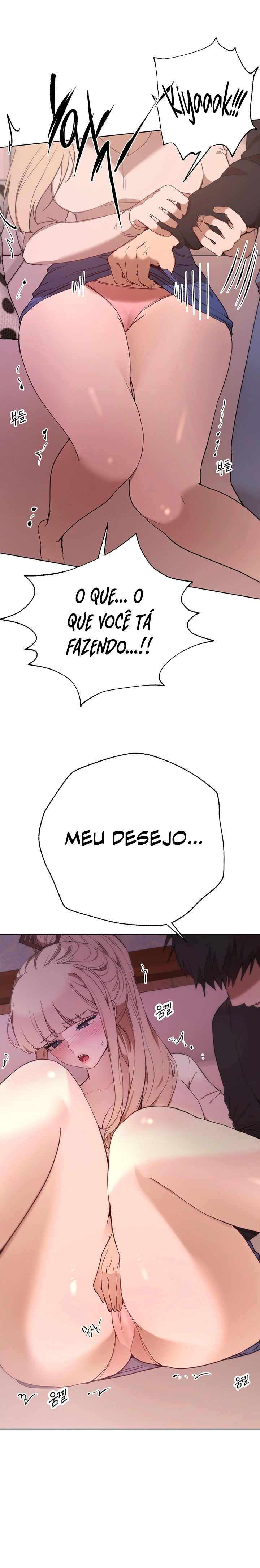 Pagina 24