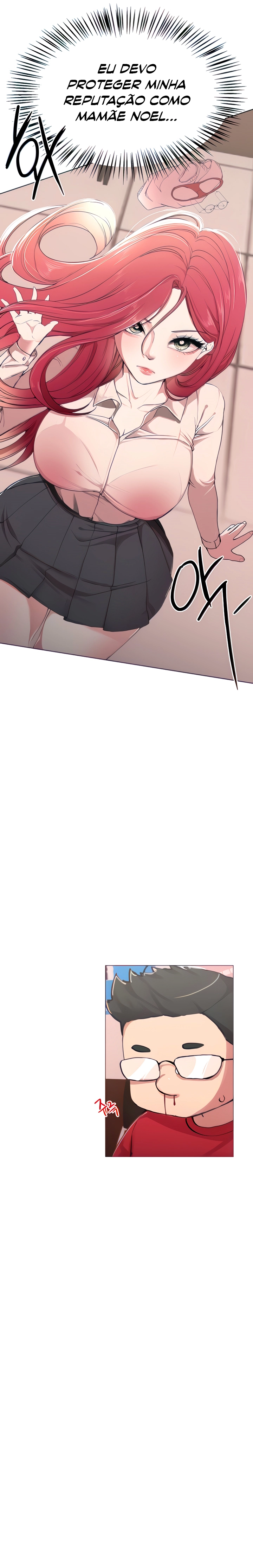 Pagina 7