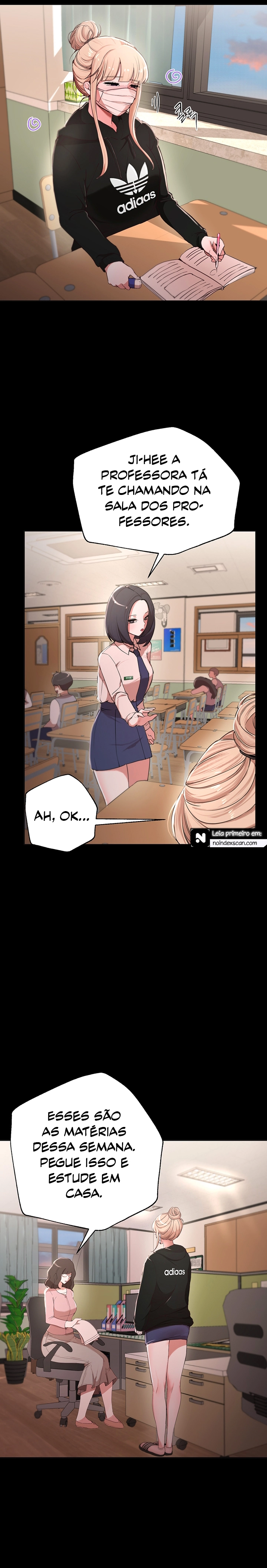 Pagina 11