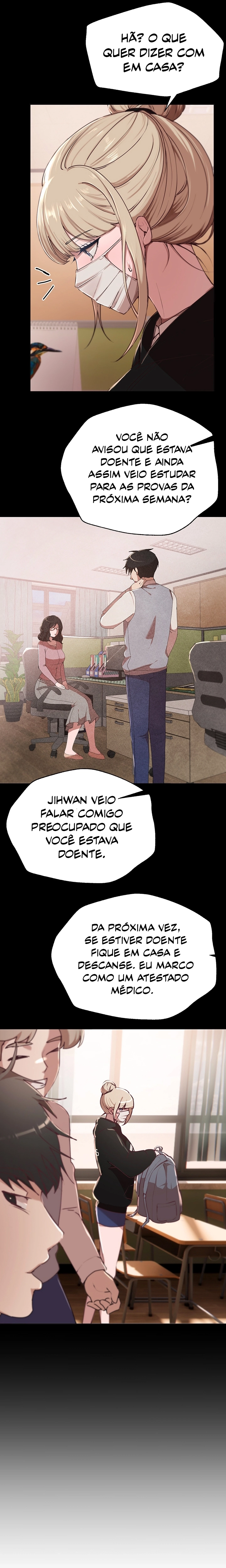 Pagina 12